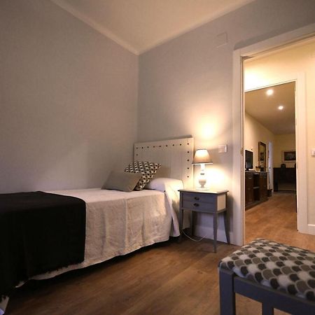 El Rincon De Pilar Disfruta De Tu Escapada Rural Villa Fuentemilanos Luaran gambar